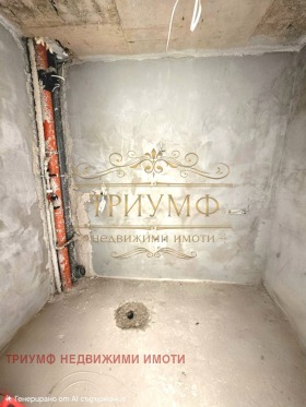 ������� 2-����� | Imot.bg � ����� ������ 11