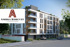 Продажба на тристайни апартаменти в град София — страница 16 - изображение 12 