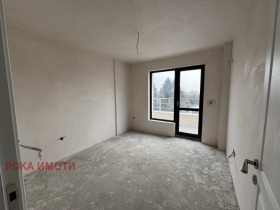 2 camere da letto Kazanski - iztok, Stara Zagora 6