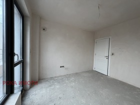 2 camere da letto Kazanski - iztok, Stara Zagora 5