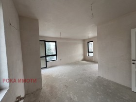 2 camere da letto Kazanski - iztok, Stara Zagora 10