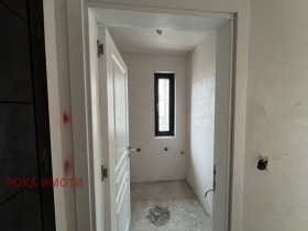 2 camere da letto Kazanski - iztok, Stara Zagora 3