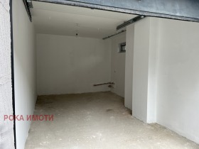 2 camere da letto Kazanski - iztok, Stara Zagora 14