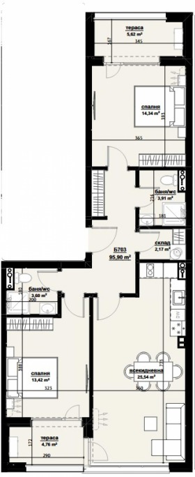  3- | Imot.bg    2