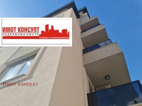 3-СТАЕН, 116 m2