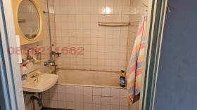 ������� 3-����� | Imot.bg � ����� ������ 6