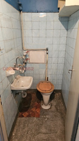 ������� 3-����� | Imot.bg � ����� ������ 7