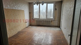 ������� 3-����� | Imot.bg � ����� ������ 3