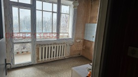 ������� 3-����� | Imot.bg � ����� ������ 2