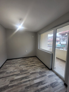 ������� 3-����� | Imot.bg � ����� ������ 13