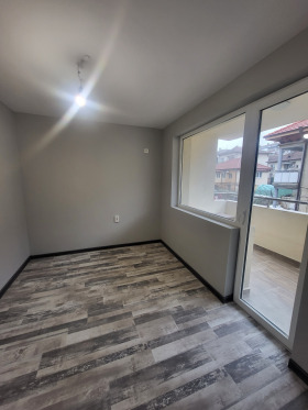 ������� 3-����� | Imot.bg � ����� ������ 14