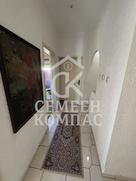 ������� 3-����� | Imot.bg � ����� ������ 5