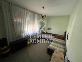 ������� 3-����� | Imot.bg � ����� ������ 2