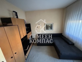 ������� 3-����� | Imot.bg � ����� ������ 3