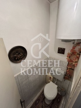 ������� 3-����� | Imot.bg � ����� ������ 8