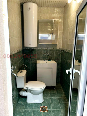 ������� 3-����� | Imot.bg � ����� ������ 8