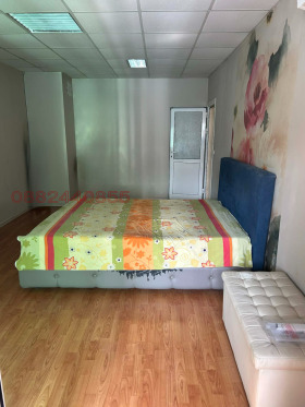 ������� 3-����� | Imot.bg � ����� ������ 7