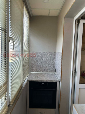 ������� 3-����� | Imot.bg � ����� ������ 3