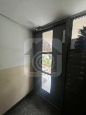 ������� 3-����� | Imot.bg � ����� ������ 17