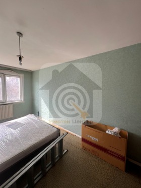 ������� 3-����� | Imot.bg � ����� ������ 3