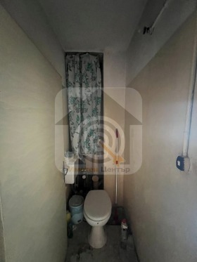 ������� 3-����� | Imot.bg � ����� ������ 15