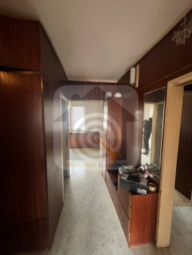 ������� 3-����� | Imot.bg � ����� ������ 12