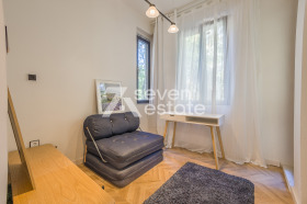 ������� 3-����� | Imot.bg � ����� ������ 10
