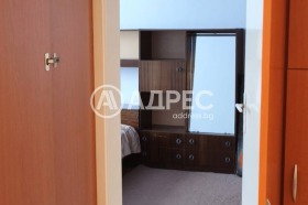 ������� 3-����� | Imot.bg � ����� ������ 6