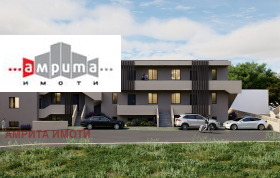 ������� 3-����� | Imot.bg � ����� ������ 9