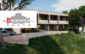 ������� 3-����� | Imot.bg � ����� ������ 14
