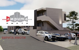 ������� 3-����� | Imot.bg � ����� ������ 10