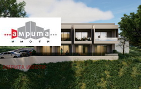 ������� 3-����� | Imot.bg � ����� ������ 13