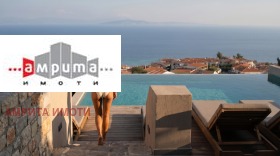 ������� 3-����� | Imot.bg � ����� ������ 3