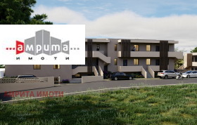 ������� 3-����� | Imot.bg � ����� ������ 8