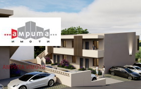 ������� 3-����� | Imot.bg � ����� ������ 12