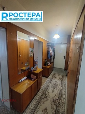 ������� 3-����� | Imot.bg � ����� ������ 14