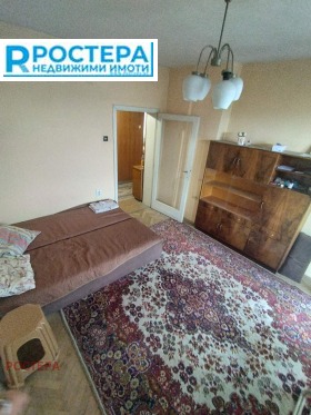 ������� 3-����� | Imot.bg � ����� ������ 11