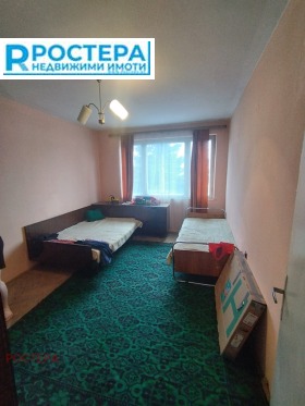������� 3-����� | Imot.bg � ����� ������ 10