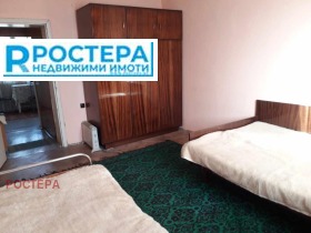 ������� 3-����� | Imot.bg � ����� ������ 7