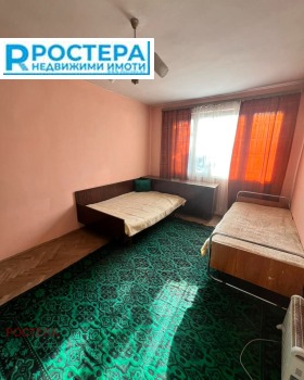 ������� 3-����� | Imot.bg � ����� ������ 5