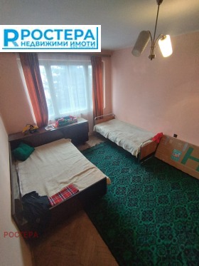 ������� 3-����� | Imot.bg � ����� ������ 8