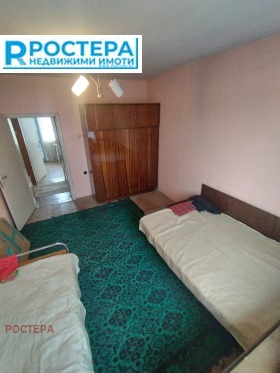 ������� 3-����� | Imot.bg � ����� ������ 9