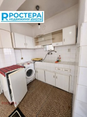 ������� 3-����� | Imot.bg � ����� ������ 2