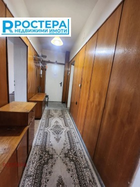 ������� 3-����� | Imot.bg � ����� ������ 6