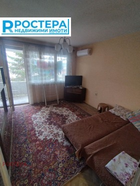 ������� 3-����� | Imot.bg � ����� ������ 13