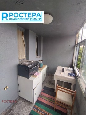 ������� 3-����� | Imot.bg � ����� ������ 15