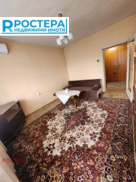 ������� 3-����� | Imot.bg � ����� ������ 3