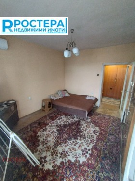 ������� 3-����� | Imot.bg � ����� ������ 12