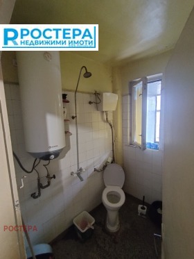 ������� 3-����� | Imot.bg � ����� ������ 16