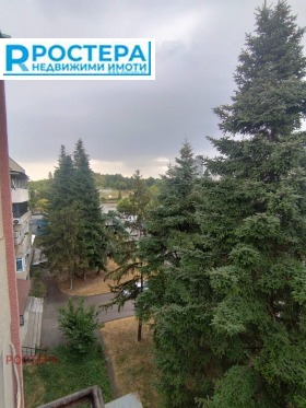 ������� 3-����� | Imot.bg � ����� ������ 17